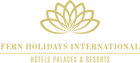 Fern Holidays International